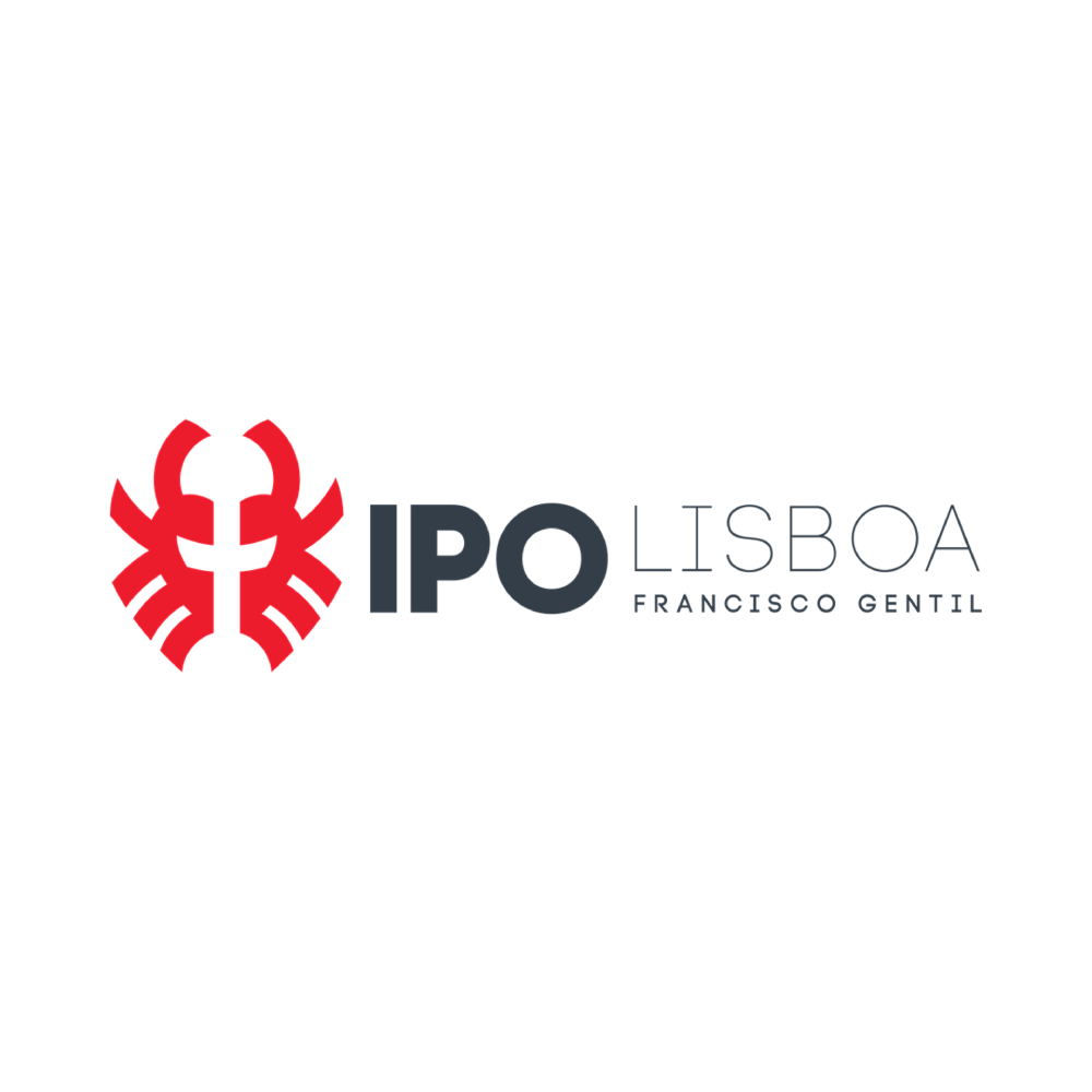IPO-Lisboa