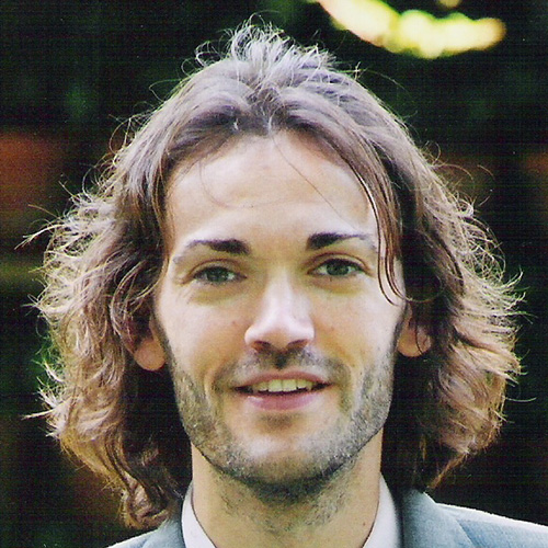 Jacinto Nascimento